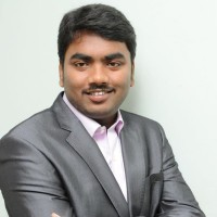 sathish selvarasu