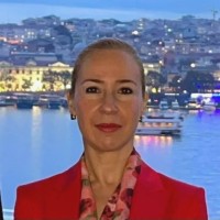 Onur Oya Yenici