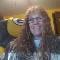 Donna Prellwitz