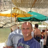 Michael Mercieca