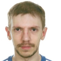 Javier Sánchez Pozo