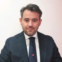 Vincenzo Lonigro