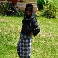 Azrul Razali