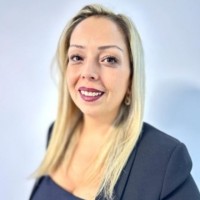 Pinar Kösker