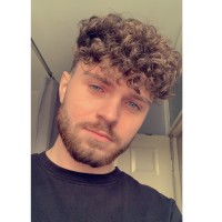 Lewis Lloyd