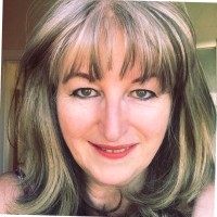 Sue Taylor