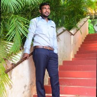 Krishnamurthy Dp Krishnamurthy Dp