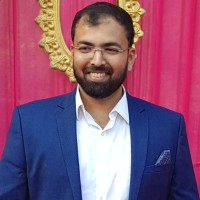 Aniket Bandekar