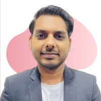 Akash Gohel