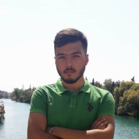 Doğukan Demir