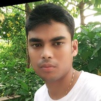 Subhra Mandal
