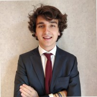 Tommaso Dumontel