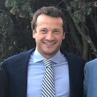 Marco Monaco