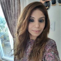 Divya Kalra