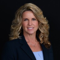 Jennifer Shafer