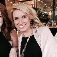Gretchen Trese