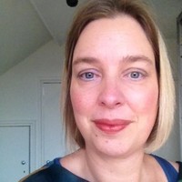 Agnes Willemse, Phd