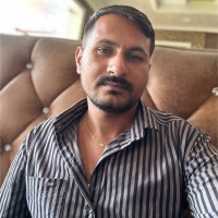 Vijay Kumar Suthar