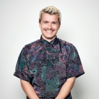 Jorrit Pelz