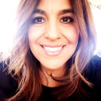 Joanna Sanchez-Breitenbach