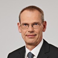 Dennis Bieselt