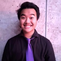 Nick Thao
