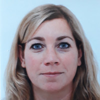 Alice Kappers