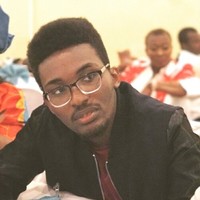 Jacob Idinye