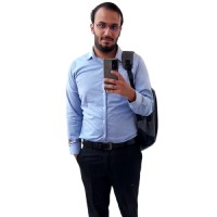 Affan Malik