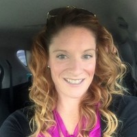 Jessica Clapper