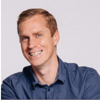 Andreas Schmidt