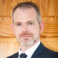 Aidan Mulvey