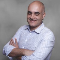 Hilario Riverón