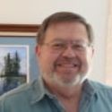 Jerry Hubbard