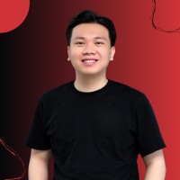 Justin Nguyen