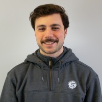 Paul Liberti