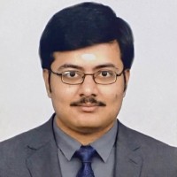 Rajaganapathy T U