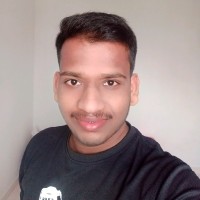 Mahendran Mahendran