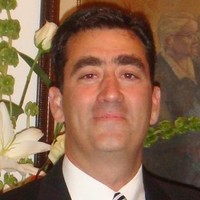 Joe Collins