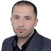 Ali Hadba