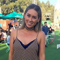 Nicole Cocks