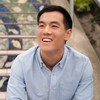 Andrew Mok