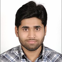 Suman Bepari