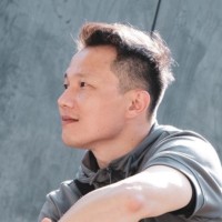 Huang-Ching Lee
