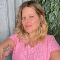 Indiara Elis Rodrigues França