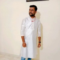 Ajit Ghadage