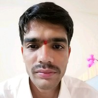 Ravi V