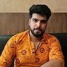 Parikshit Virmani