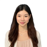 Lydia Poon