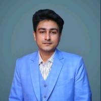 Afiquer Rahman
